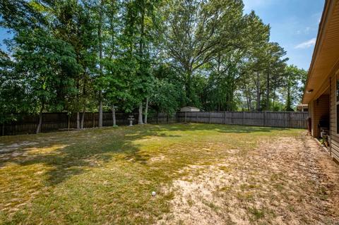 1995 Henry Ave, Bryant, AR 72022 photo 47