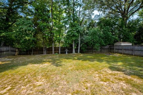 1995 Henry Ave, Bryant, AR 72022 photo 48