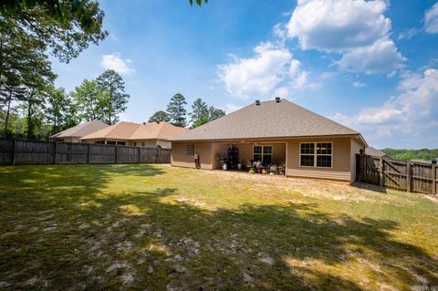 1995 Henry Ave, Bryant, AR 72022 photo 45