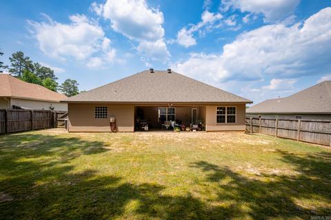 1995 Henry Ave, Bryant, AR 72022 photo 44
