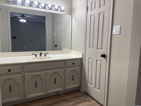 3510 Deer Dr, Benton, AR 72019 photo 25