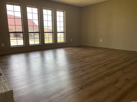 3510 Deer Dr, Benton, AR 72019 photo 6