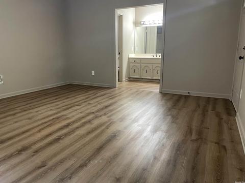 3510 Deer Dr, Benton, AR 72019 photo 24