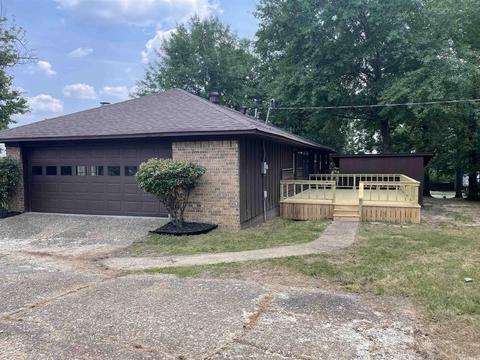 3510 Deer Dr, Benton, AR 72019 photo 47