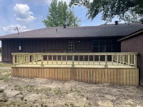 3510 Deer Dr, Benton, AR 72019 photo 40