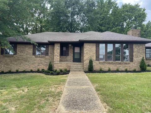 3510 Deer Dr, Benton, AR 72019 photo 2