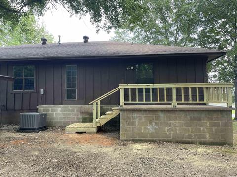 3510 Deer Dr, Benton, AR 72019 photo 37