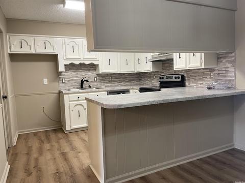 3510 Deer Dr, Benton, AR 72019 photo 13