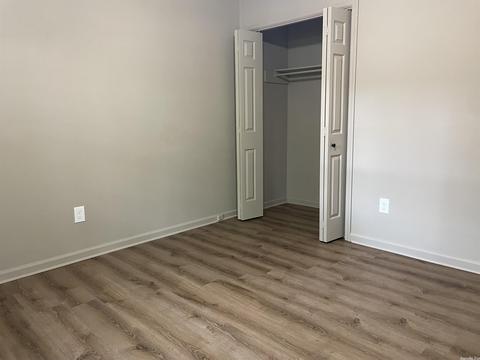 3510 Deer Dr, Benton, AR 72019 photo 19