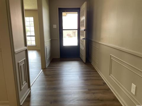 3510 Deer Dr, Benton, AR 72019 photo 8