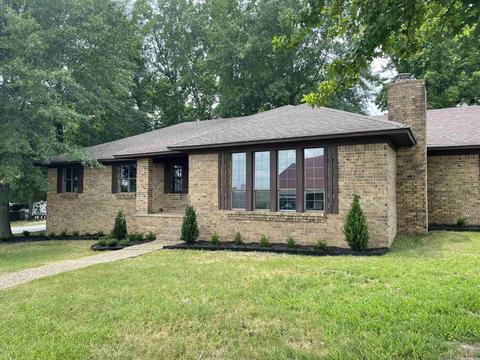 3510 Deer Dr, Benton, AR 72019 photo 46