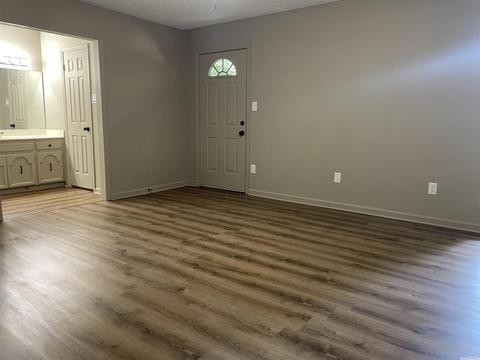 3510 Deer Dr, Benton, AR 72019 photo 23