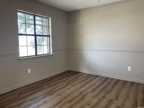 3510 Deer Dr, Benton, AR 72019 photo 27