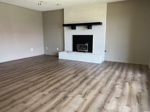 3510 Deer Dr, Benton, AR 72019 photo 5