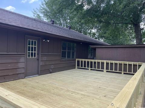 3510 Deer Dr, Benton, AR 72019 photo 43
