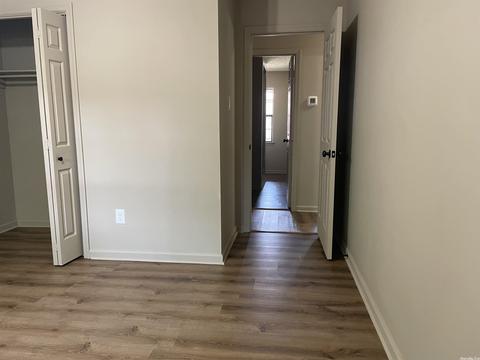 3510 Deer Dr, Benton, AR 72019 photo 20