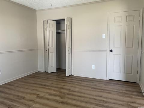 3510 Deer Dr, Benton, AR 72019 photo 28