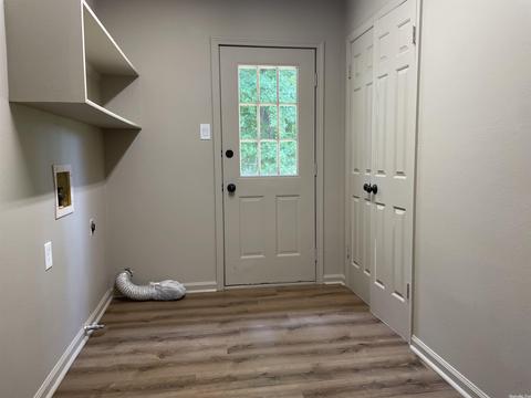 3510 Deer Dr, Benton, AR 72019 photo 17