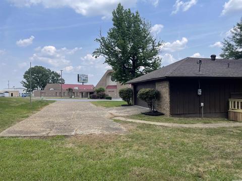 3510 Deer Dr, Benton, AR 72019 photo 42