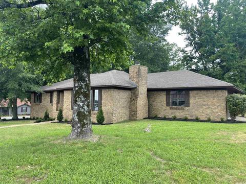 3510 Deer Dr, Benton, AR 72019 photo 50