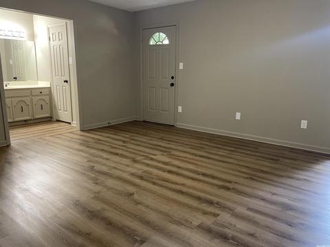 3510 Deer Dr, Benton, AR 72019 photo 22