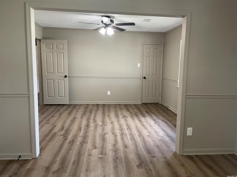 3510 Deer Dr, Benton, AR 72019 photo 30