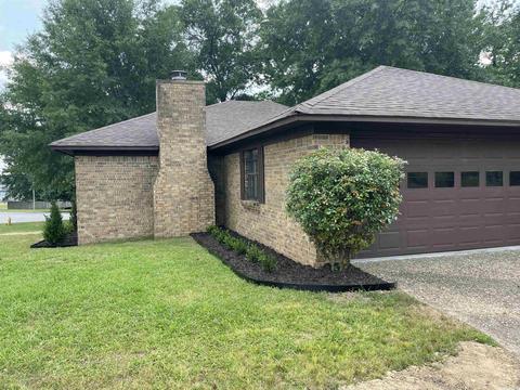 3510 Deer Dr, Benton, AR 72019 photo 49
