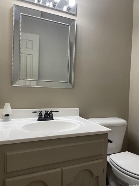 3510 Deer Dr, Benton, AR 72019 photo 34
