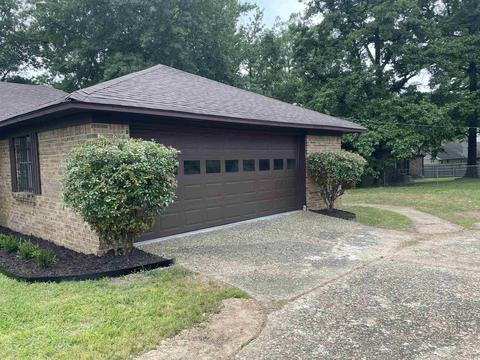 3510 Deer Dr, Benton, AR 72019 photo 48
