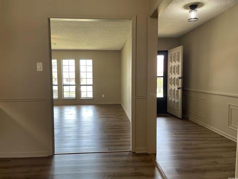3510 Deer Dr, Benton, AR 72019 photo 11