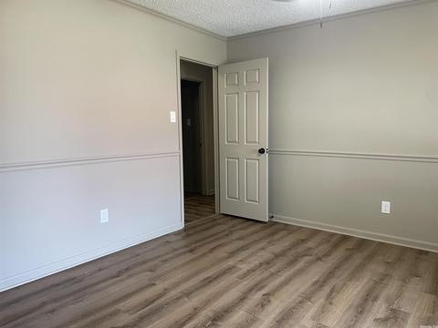 3510 Deer Dr, Benton, AR 72019 photo 29