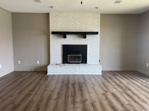 3510 Deer Dr, Benton, AR 72019 photo 4