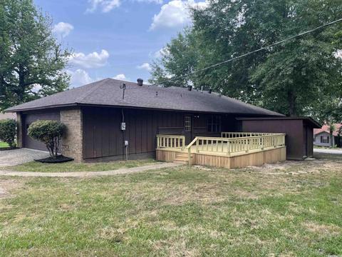 3510 Deer Dr, Benton, AR 72019 photo 41