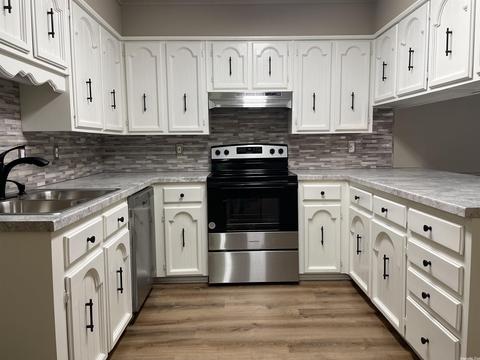 3510 Deer Dr, Benton, AR 72019 photo 16