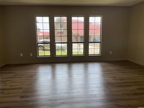3510 Deer Dr, Benton, AR 72019 photo 7