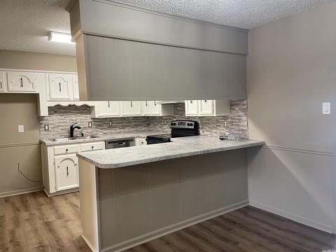 3510 Deer Dr, Benton, AR 72019 photo 10