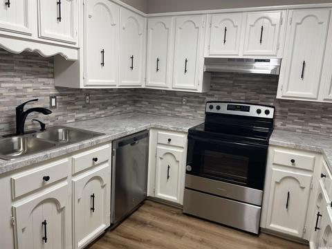 3510 Deer Dr, Benton, AR 72019 photo 15