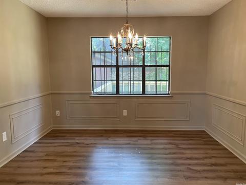 3510 Deer Dr, Benton, AR 72019 photo 9