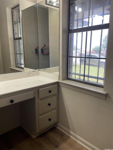 3510 Deer Dr, Benton, AR 72019 photo 31