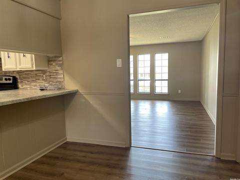 3510 Deer Dr, Benton, AR 72019 photo 12
