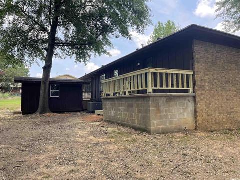 3510 Deer Dr, Benton, AR 72019 photo 35