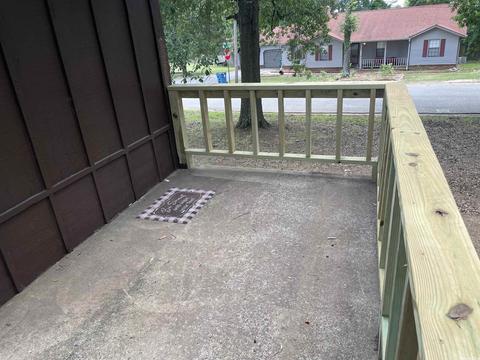 3510 Deer Dr, Benton, AR 72019 photo 36