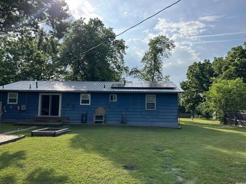 111 W Johnson Dr, Flippin, AR 72634 photo 2