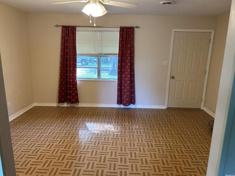 111 W Johnson Dr, Flippin, AR 72634 photo 3