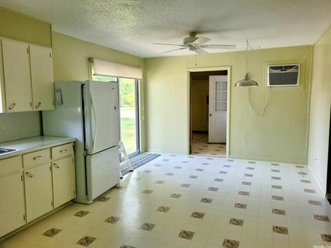 111 W Johnson Dr, Flippin, AR 72634 photo 5