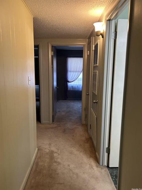 111 W Johnson Dr, Flippin, AR 72634 photo 9