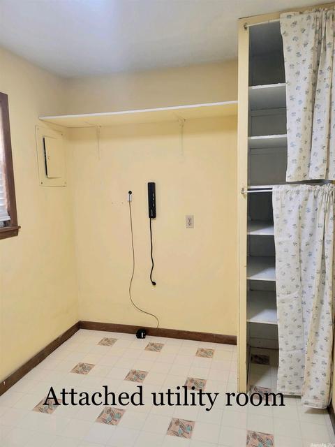 111 W Johnson Dr, Flippin, AR 72634 photo 13