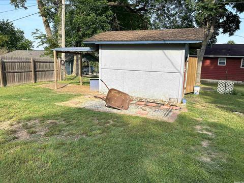 111 W Johnson Dr, Flippin, AR 72634 photo 14