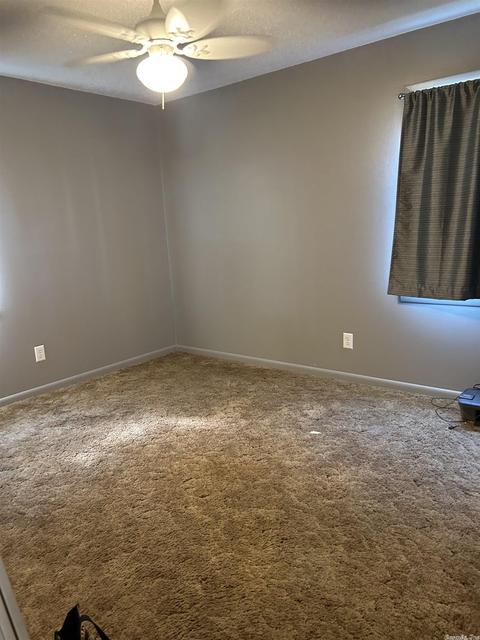111 W Johnson Dr, Flippin, AR 72634 photo 8