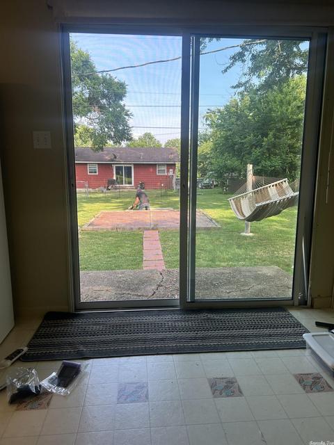 111 W Johnson Dr, Flippin, AR 72634 photo 12